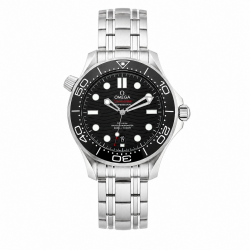 OMEGA SEAMASTER 300M CO-AXIAL 210.30.42.20.01.001